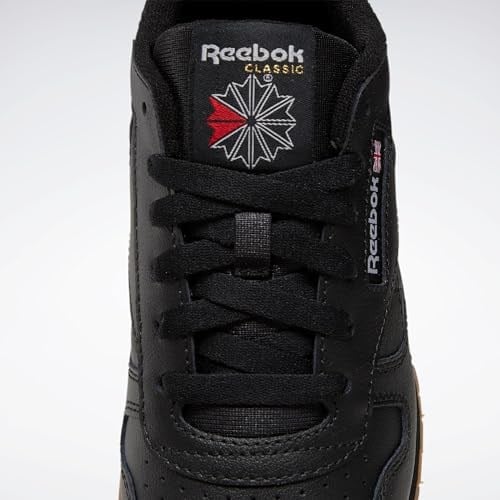 Reebok CL Lthr Kadın Günlük Spor Ayakkabı