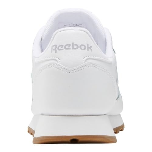 Reebok Cl Lthr Kadın Günlük Spor Ayakkabı
