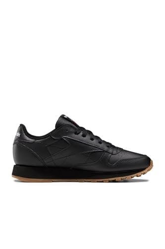 Reebok CL Lthr Kadın Günlük Spor Ayakkabı