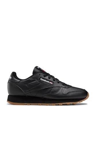 Reebok CL Lthr Kadın Günlük Spor Ayakkabı