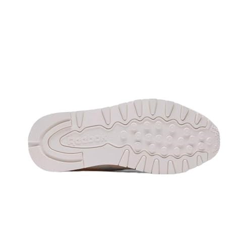 Reebok Classic Leather Kadın Günlük Spor Ayakkabı