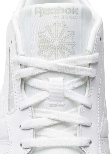 Reebok Classic Leather Sp Extra Kadın Günlük Spor Ayakkabı