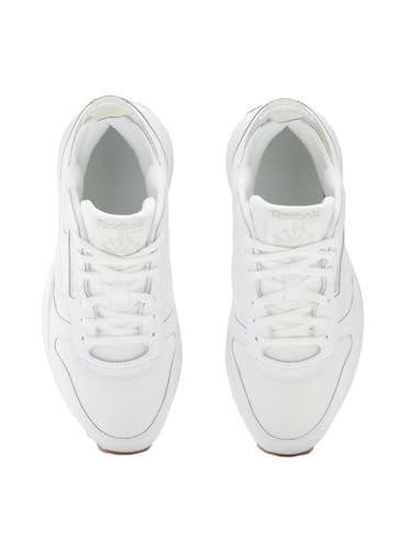 Reebok Classic Leather Sp Extra Kadın Günlük Spor Ayakkabı