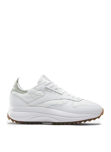Reebok Classic Leather Sp Extra Kadın Günlük Spor Ayakkabı