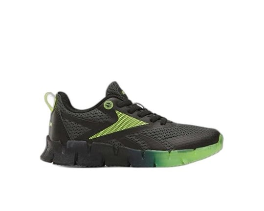 Reebok Çocuk Koşu Ayakkabı 100201764