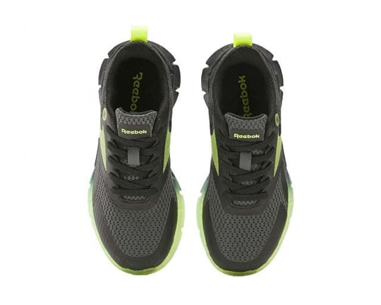 Reebok Çocuk Koşu Ayakkabı 100201764
