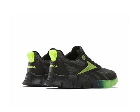 Reebok Çocuk Koşu Ayakkabı 100201764