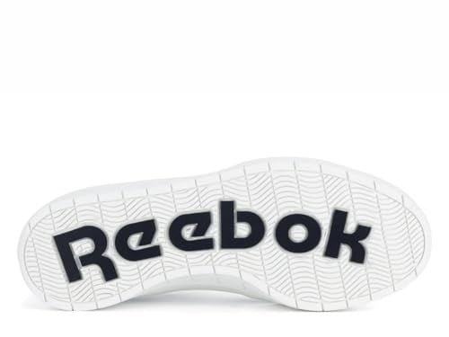 Reebok Court Advance Surge kadın spor ayakkabısı