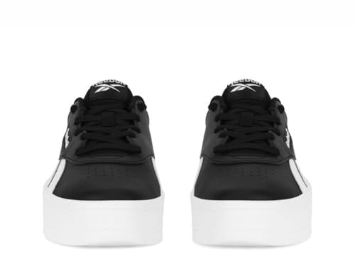 Reebok Court Advance Surge kadın spor ayakkabısı