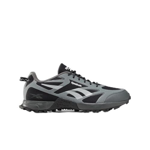 Reebok CRAZE 3TE UNISEX