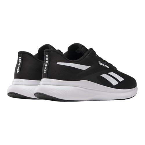Reebok Energen Run 4 Erkek AYAKKABI - DÜŞÜK