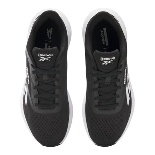 Reebok Energen Run 4 Erkek AYAKKABI - DÜŞÜK