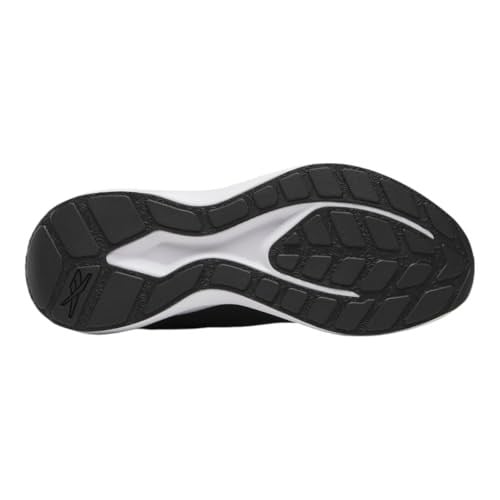 Reebok Energen Run 4 Erkek AYAKKABI - DÜŞÜK