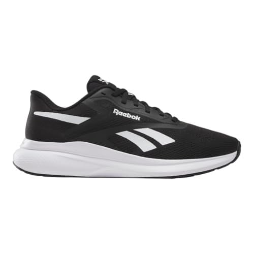 Reebok Energen Run 4 Erkek AYAKKABI - DÜŞÜK