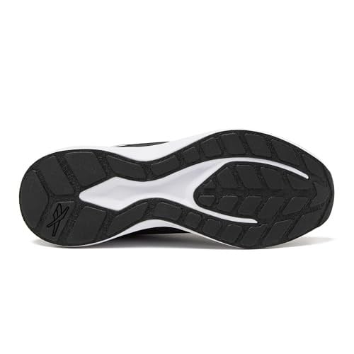 Reebok Energen Run 4 Erkek Spor Ayakkabısı