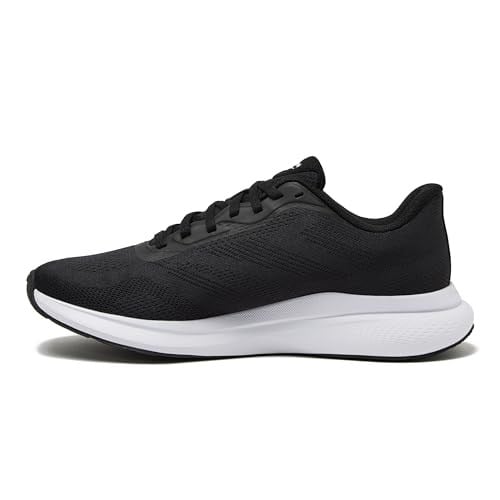Reebok Energen Run 4 Erkek Spor Ayakkabısı