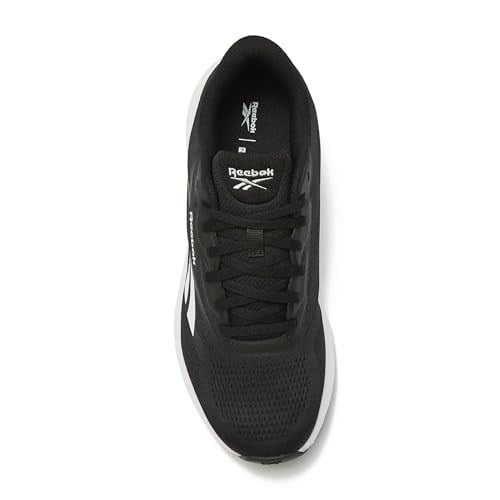 Reebok Energen Run 4 Erkek Spor Ayakkabısı