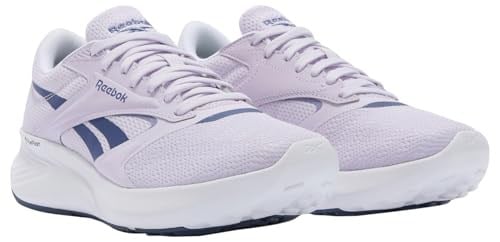 Reebok ENERGEN TECH 2 Koşu AyakkabısıKadın
