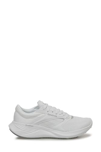 Reebok ENERGEN TECH 2 Koşu AyakkabısıKadın