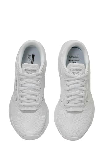 Reebok ENERGEN TECH 2 Koşu AyakkabısıKadın