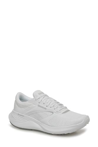 Reebok ENERGEN TECH 2 Koşu AyakkabısıKadın