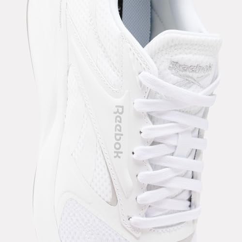 Reebok ENERGEN TECH 2 Koşu AyakkabısıKadın