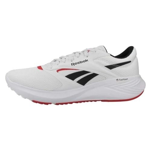 Reebok Energen Tech 2 koşu ayakkabısıUnisex Yetişkin
