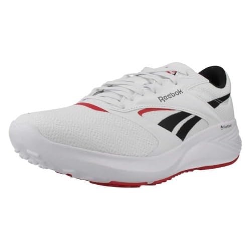 Reebok Energen Tech 2 koşu ayakkabısıUnisex Yetişkin
