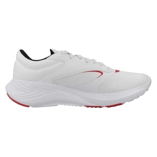 Reebok Energen Tech 2 koşu ayakkabısıUnisex Yetişkin