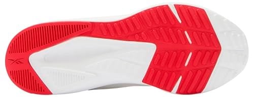 Reebok Energen Tech 2 koşu ayakkabısıUnisex Yetişkin
