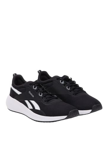 Reebok Erkek 100204956 Shoes