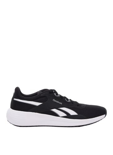 Reebok Erkek 100204956 Shoes