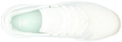 Reebok Floatride Energy 5 Adventure Spor AyakkabıKadın
