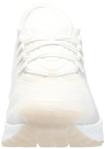 Reebok Floatride Energy 5 Adventure Spor AyakkabıKadın