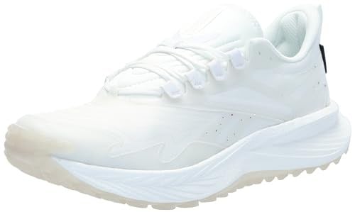 Reebok Floatride Energy 5 Adventure Spor AyakkabıKadın