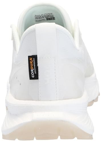 Reebok Floatride Energy 5 Adventure Spor AyakkabıKadın