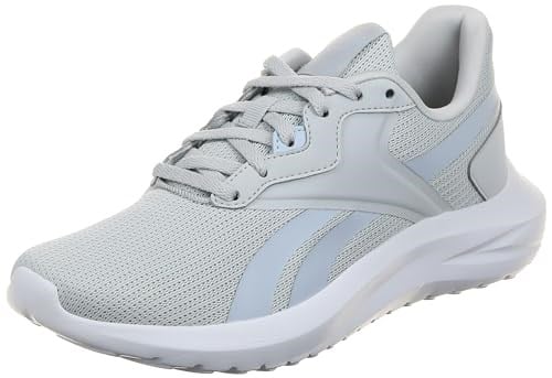 Reebok KADIN ENERGEN LUX