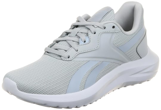 Reebok KADIN ENERGEN LUX