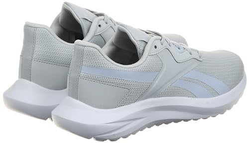 Reebok KADIN ENERGEN LUX