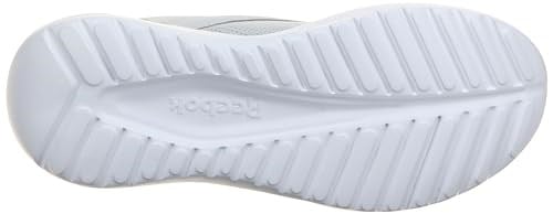 Reebok KADIN ENERGEN LUX
