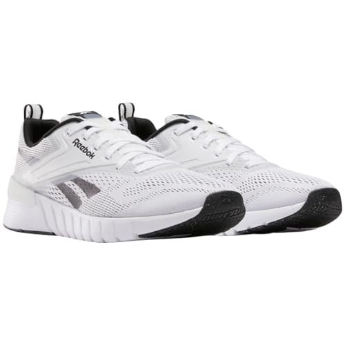 Reebok Nano Tactical Askeri ve Taktik Bot erkekler