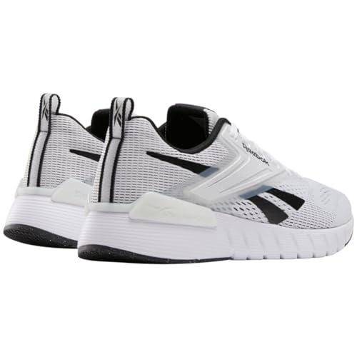 Reebok Nano Tactical Askeri ve Taktik Bot erkekler