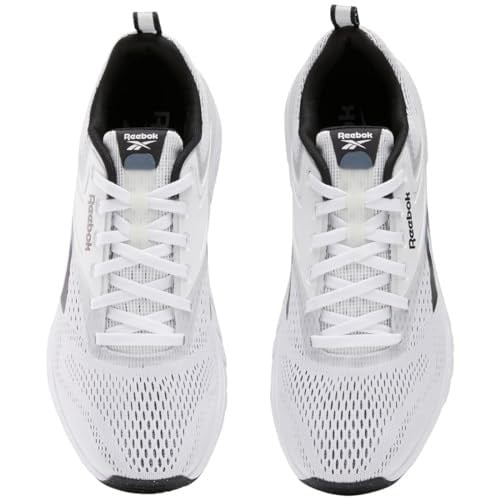 Reebok Nano Tactical Askeri ve Taktik Bot erkekler