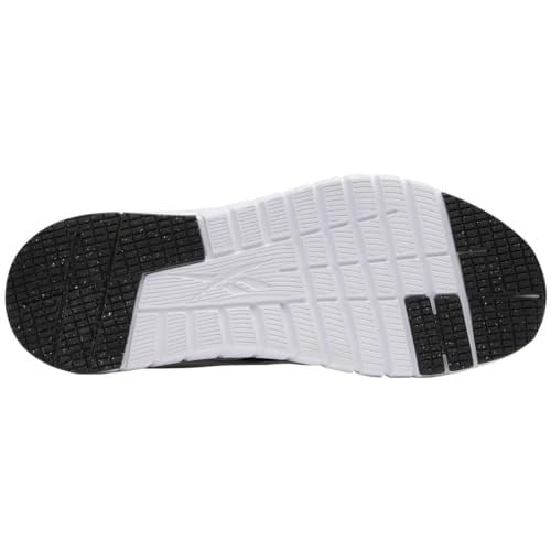 Reebok Nano Tactical Askeri ve Taktik Bot erkekler