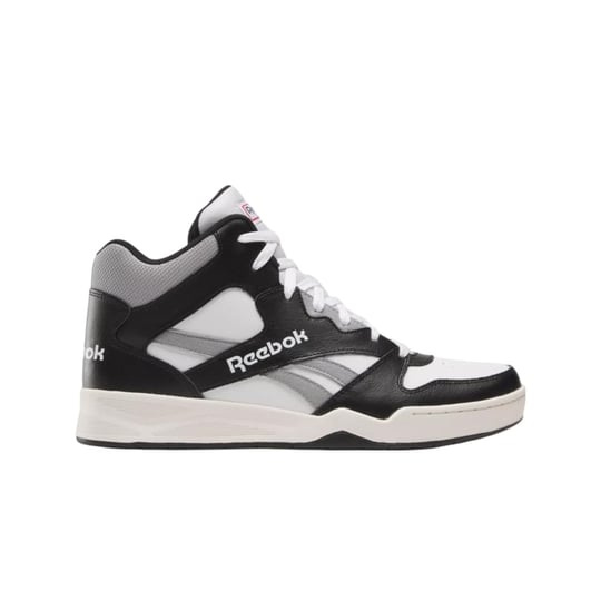 Reebok Reebok Royal Bb4500 Hi2 Spor AyakkabıUnisex Yetişkin