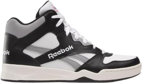 Reebok Reebok Royal Bb4500 Hi2 Spor AyakkabıUnisex Yetişkin