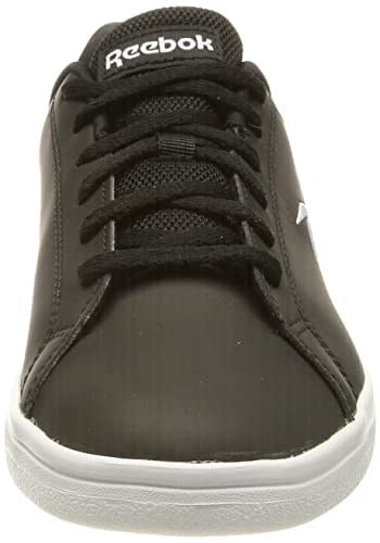Reebok Reebok Royal Complete Sport tenis ayakkabısıKadın
