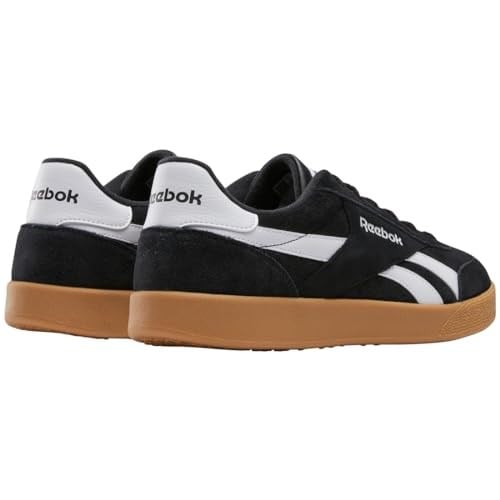 Reebok Reebok Smash Edge Spor AyakkabıUnisex Yetişkin