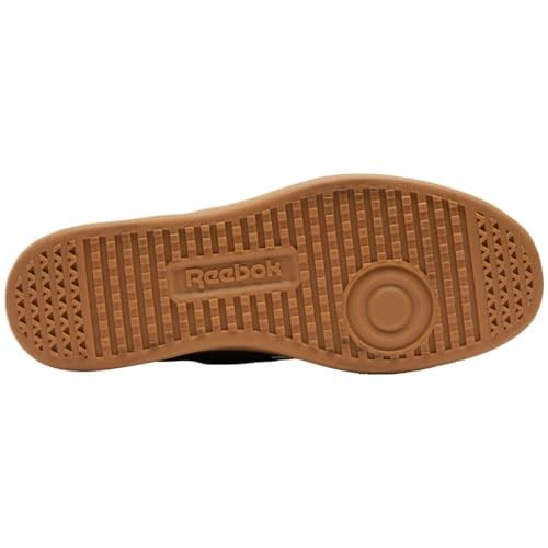 Reebok Reebok Smash Edge Spor AyakkabıUnisex Yetişkin