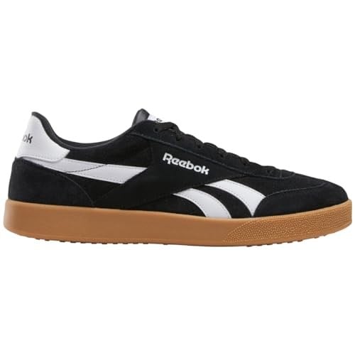 Reebok Reebok Smash Edge Spor AyakkabıUnisex Yetişkin